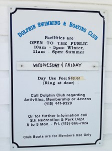 Facts on the general public use of the club.  Click to expand & feel free to contact me with any questions.