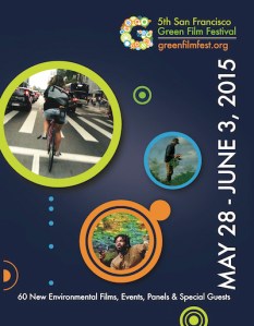 2015_SFGFF_Poster_-_WEB_small