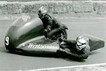 "Do what you love..."