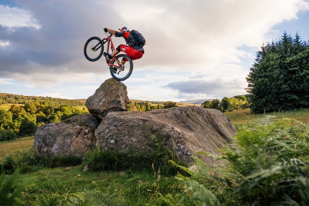 danny-rocks-line-photo-1024x683