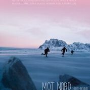 northbound-norway