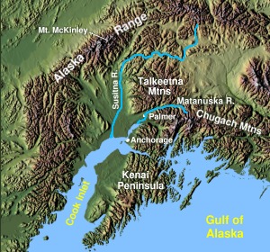 susitna-river